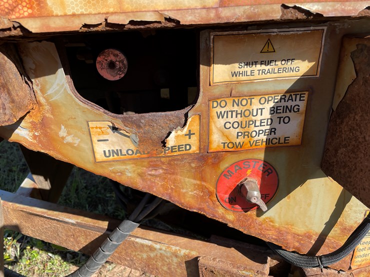 #602-•-2016-dvs/ants-16'-live-bottom-floor/dump-trailer-(has-mi-title)-(chassell,-mi)-image-7