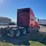 #402-•-2016-international-semi-tractor-(has-wi-title)-(denmark,-wi)-image-6