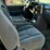 2004-chevrolet-1500-image-5