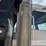 2018-peterbilt-348-image-80
