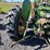 1963-john-deere-1010-image-20