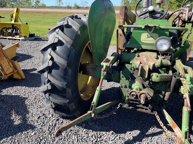 1963-john-deere-1010-image-20
