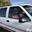 1993-chevrolet-k10-image-15