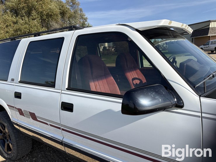 1993-chevrolet-k10-image-15