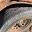 #602-•-2016-dvs/ants-16'-live-bottom-floor/dump-trailer-(has-mi-title)-(chassell,-mi)-image-15