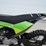 run-#24---2025-x-pro-x9-125-dirtbike-image-15