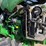 john-deere-5075e-image-48