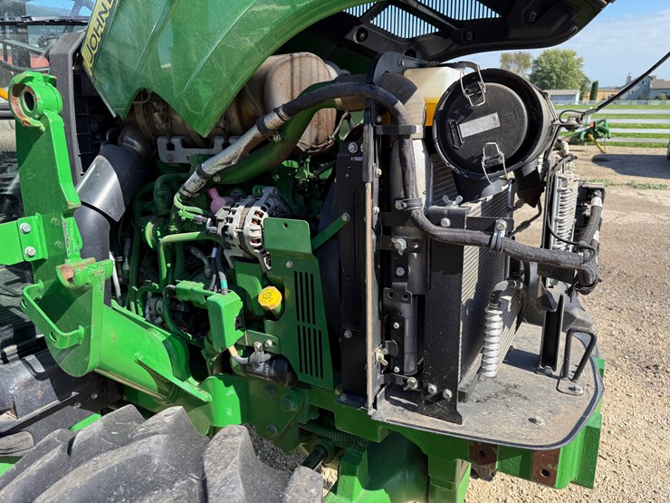 john-deere-5075e-image-48