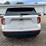 2021-ford-explorer-image-6