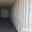 40'-container-image-14