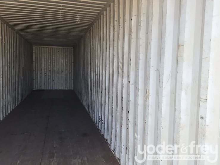40'-container-image-14