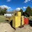 #6903-•-aluminum-can-blower-(reedsville,-wi)-image-3