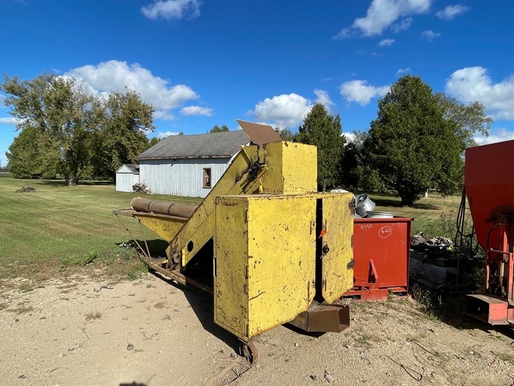 #6903-•-aluminum-can-blower-(reedsville,-wi)-image-3