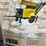 #1240-•-unused-sdltc-pull-behind-crusher-image-13