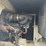#6878-•-2003-industrial-generator-(has-wi-title)-(neenah,-wi)-image-58