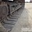 2019-caterpillar-313fl-image-35