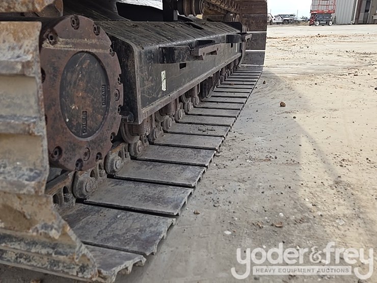 2019-caterpillar-313fl-image-35