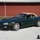 run-#11---2001-jaguar-xk8-convertible-image-1