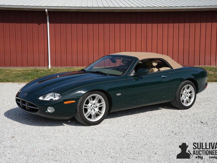 run-#11---2001-jaguar-xk8-convertible-image-1