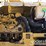 2019-caterpillar-315f-image-44