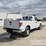 2013-ford-f150-image-5