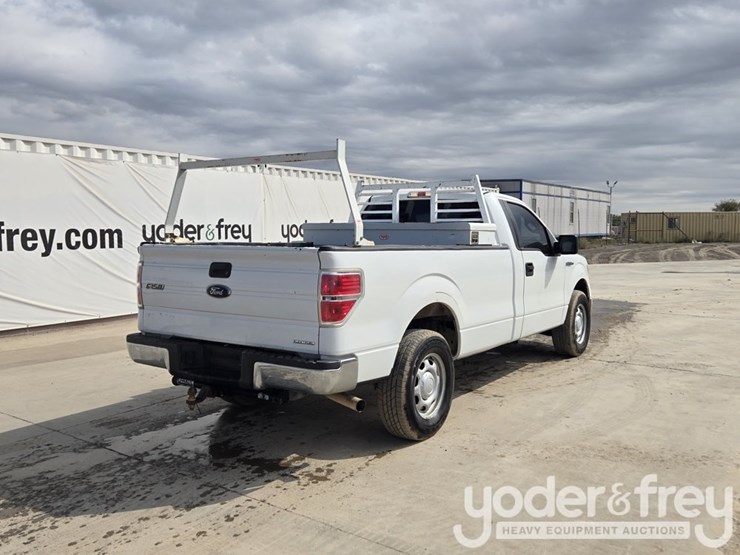 2013-ford-f150-image-5