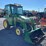 2019-john-deere-2038r-image-6