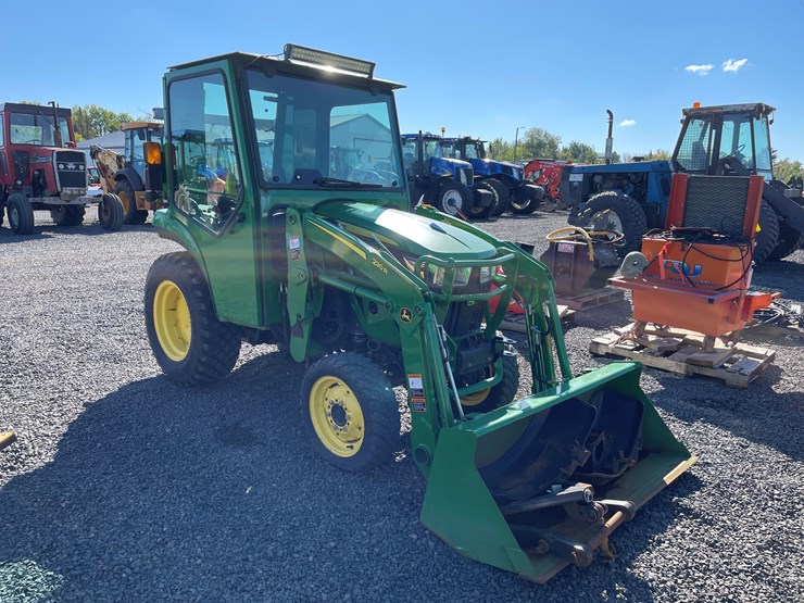 2019-john-deere-2038r-image-6