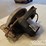 bosh-electric-circular-saw-image-5