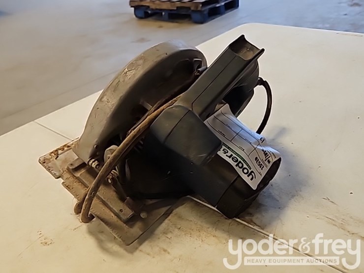 bosh-electric-circular-saw-image-5