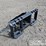 unused-jct-tree-puller-to-suit-skidsteer-image-3