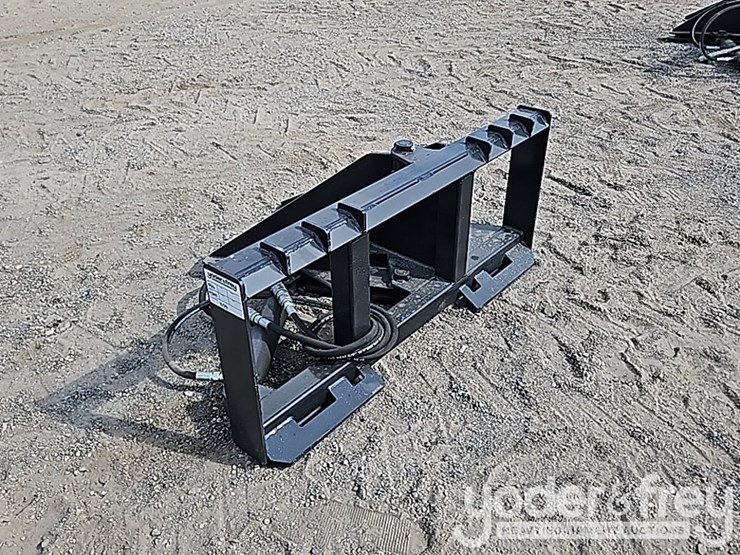 unused-jct-tree-puller-to-suit-skidsteer-image-3