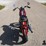run-#28---1969-triumph-trophy-250-motorcycle-image-6