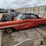 1964-ford-500-image-8