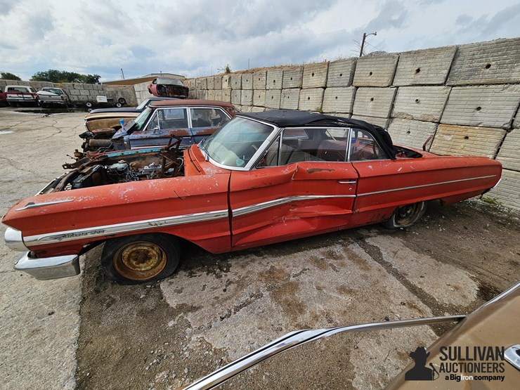 1964-ford-500-image-8
