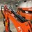 #1200-•-unused-kn18-mini-excavator-image-10