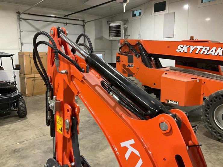 #1200-•-unused-kn18-mini-excavator-image-10
