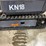 #1200-•-unused-kn18-mini-excavator-image-16