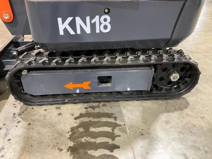 #1200-•-unused-kn18-mini-excavator-image-16