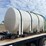 #408-•-2012-kenworth-flatbed-truck-with-water-tank-(has-mn-title-in-delay)-(princeton,-mn)-image-47