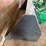 #214-•-cid-universal-mount-bucket-attachment-(deforest,-wi)-image-2