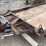 #610-•-1998-olympic-14'-tandem-axle-trailer-(has-wi-title)-(fort-atkinson,-wi)-image-24