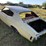 1972-chevrolet-chevelle-image-7