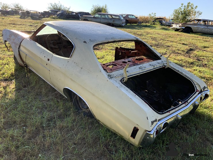 1972-chevrolet-chevelle-image-7