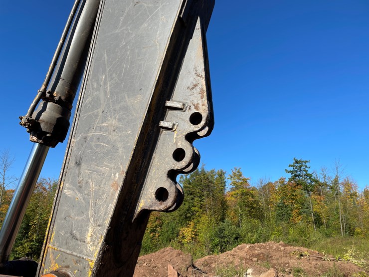 deere-790d-image-12