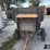 wooden-flare-box-wagon-image-2