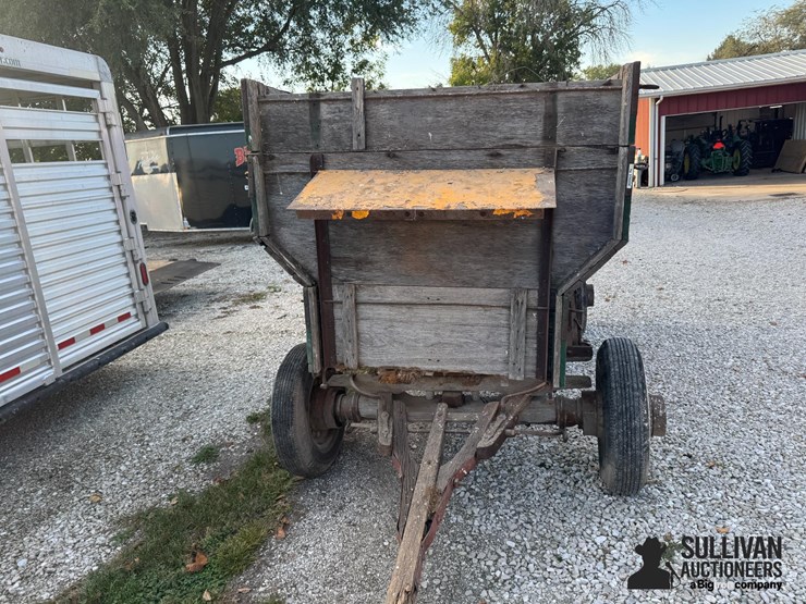 wooden-flare-box-wagon-image-2