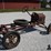 ford-model-t-image-5
