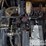 2023-komatsu-pc490-lc-11-image-81