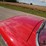 1964-ford-500-image-10